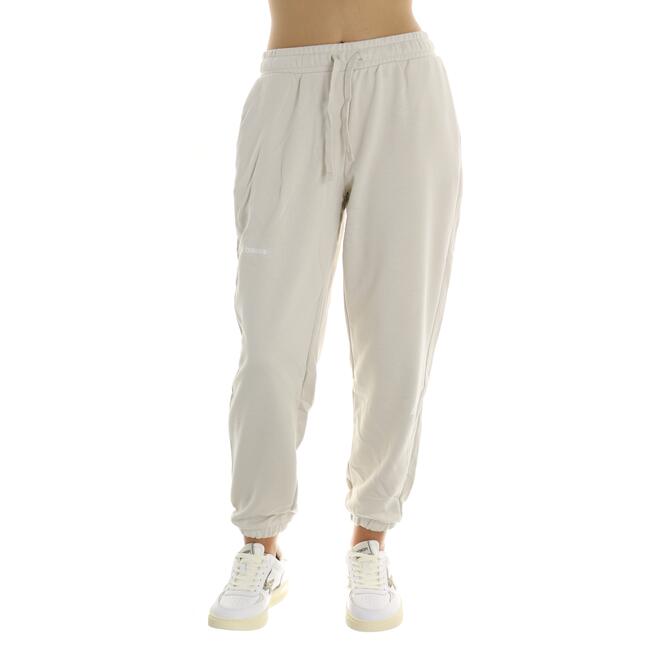 PANTALONE JOGGER NEW BALANCE - Mad Fashion | img vers.1300x/